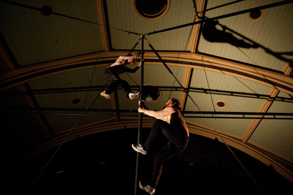 Blindscape--Skye-Gellmann--Next-Wave-Festival-2012.-Photo-Sarah-Walker.-3329_1503